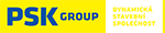 logo_psk group
